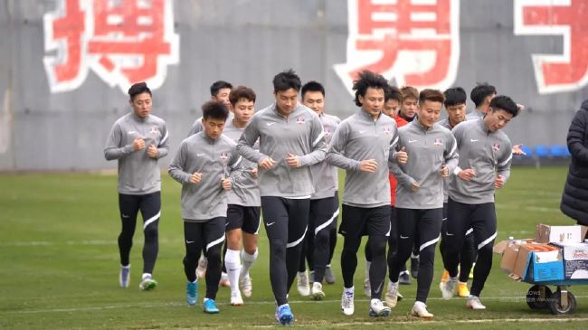 久久精品国产99精品国产2021